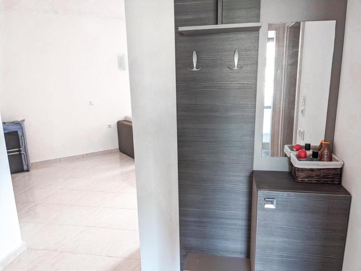 Sunny Star Dreams Condo W Prime Location, Pool, Sea View Sveti Vlas Buitenkant foto